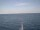 Webcam on the Costa Deliziosa, 9.4 mi away
