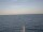 Webcam auf der Costa Deliziosa, 7 km entfernt