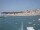 Webcam auf der Costa Deliziosa, 1.4 km entfernt