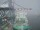 Webcam on the Costa Deliziosa, 13.5 mi away