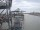 Webcam auf der Costa Deliziosa, 0 km entfernt
