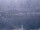 Webcam auf der Costa Deliziosa, 201.1 km entfernt