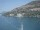 Webcam sulla Costa Deliziosa, 20.5 km