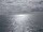 Webcam sur la Costa Deliziosa, 0.3 km