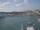 Webcam auf der Costa Deliziosa, 1.4 km entfernt