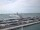 Webcam on the Costa Deliziosa, 19.4 mi away