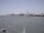 Webcam on the Costa Deliziosa, 27.8 mi away