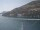 Webcam auf der Costa Deliziosa, 19.5 km entfernt