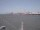 Webcam on the Costa Deliziosa, 5.8 mi away