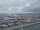 Webcam auf der Costa Deliziosa, 66.7 km entfernt