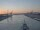 Webcam on the Costa Deliziosa, 5.8 mi away