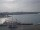Webcam on the Costa Deliziosa, 70 mi away