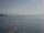 Webcam auf der Costa Deliziosa, 4.5 km entfernt