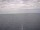 Webcam auf der Costa Deliziosa, 65.4 km entfernt