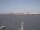Webcam auf der Costa Deliziosa, 520.1 km entfernt