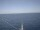 Webcam on the Costa Deliziosa, 83.1 mi away