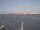 Webcam on the Costa Deliziosa, 27.2 mi away