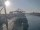 Webcam on the Costa Deliziosa, 15.8 mi away