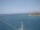 Webcam auf der Costa Deliziosa, 50 km entfernt