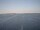 Webcam auf der Costa Deliziosa, 25.1 km entfernt