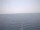 Webcam on the Costa Deliziosa, 31.1 mi away