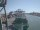Webcam on the Costa Deliziosa, 9.4 mi away