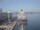 Webcam på Costa Deliziosa, 37.4 km