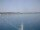 Webcam på Costa Deliziosa, 0 km