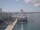 Webcam på Costa Deliziosa, 10.6 km