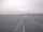 Webcam on the Costa Deliziosa, 151.9 mi away