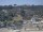 Webcam auf der Costa Deliziosa, 0 km entfernt