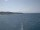 Webcam on the Costa Deliziosa, 35.1 mi away