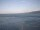 Webcam sulla Costa Deliziosa, 8.5 km