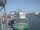 Webcam on the Costa Deliziosa, 13.5 mi away