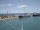 Webcam auf der Costa Deliziosa, 51.6 km entfernt