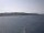 Webcam on the Costa Deliziosa, 15.2 mi away