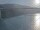 Webcam on the Costa Deliziosa, 21.5 mi away