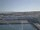 Webcam on the Costa Deliziosa, 1.2 mi away