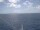 Webcam on the Costa Deliziosa, 1475.6 mi away
