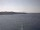 Webcam en el Costa Deliziosa, 39.4 km