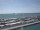 Webcam sulla Costa Deliziosa, 64 km