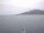 Webcam på Costa Deliziosa, 27.1 km