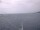 Webcam på Costa Deliziosa, 51.4 km