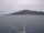 Webcam sulla Costa Deliziosa, 26.2 km