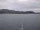 Webcam en el Costa Deliziosa, 134.8 km