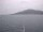 Webcam en el Costa Deliziosa, 38.7 km