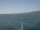 Webcam auf der Costa Deliziosa, 0.7 km entfernt