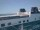 Webcam auf der Costa Deliziosa, 23.6 km entfernt