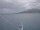 Webcam sur la Costa Deliziosa, 4.3 km