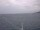 Webcam auf der Costa Deliziosa, 88.3 km entfernt